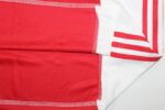 Dušan Tadić Ajax 19/20 Retro İç Saha Forma