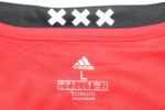 Dušan Tadić Ajax 19/20 Retro İç Saha Forma