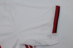 Dušan Tadić Ajax 19/20 Retro İç Saha Forma