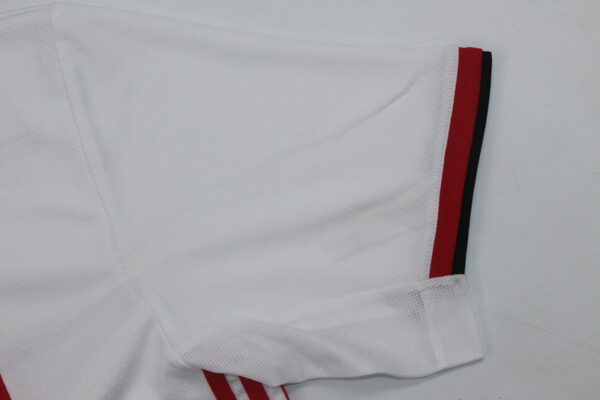 Dušan Tadić Ajax 19/20 Retro İç Saha Forma
