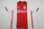Dušan Tadić Ajax 19/20 Retro İç Saha Forma