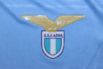 Lazio 2024/25 İç Saha Forma