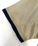 Barcelona 01/02 Retro Deplasman Forma