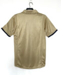 Barcelona 01/02 Retro Deplasman Forma