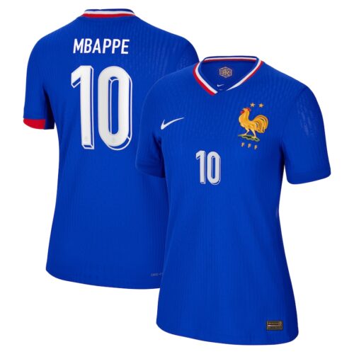 france-nike-dri-fit-adv-home-match-shirt-2024-womens-with-mbappe-10-printing_ss5_p-201419110+pv-1+u-71bht7ameqhhdnhibem5+v-hcwjcnvpdgwmkypf6jyc