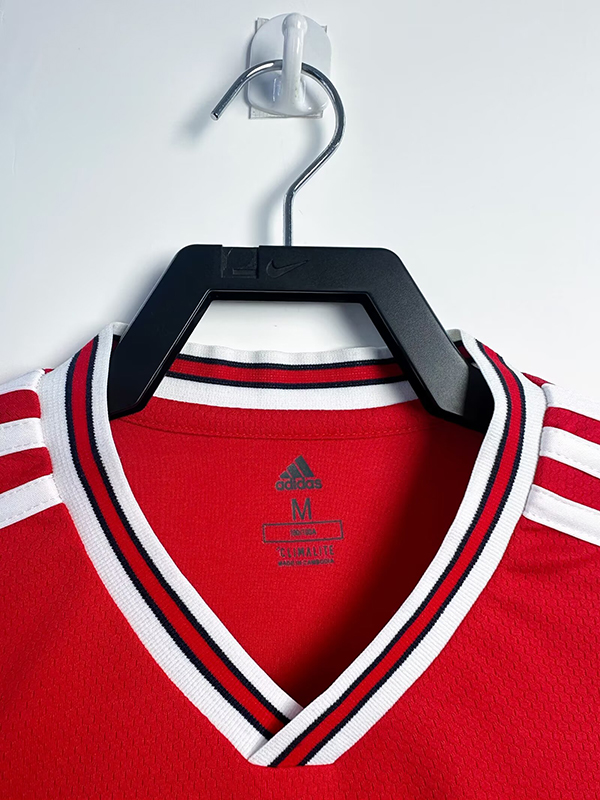 Arsenal 19/20 İç Saha Forma