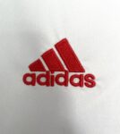 AC Milan 11/12 Deplasman Retro Forma