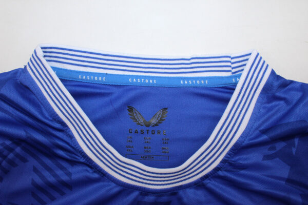 Everton 24/25 İç Saha Forma 4 Everton 24/25 İç Saha Forma