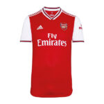 Arsenal 19/20 İç Saha Forma
