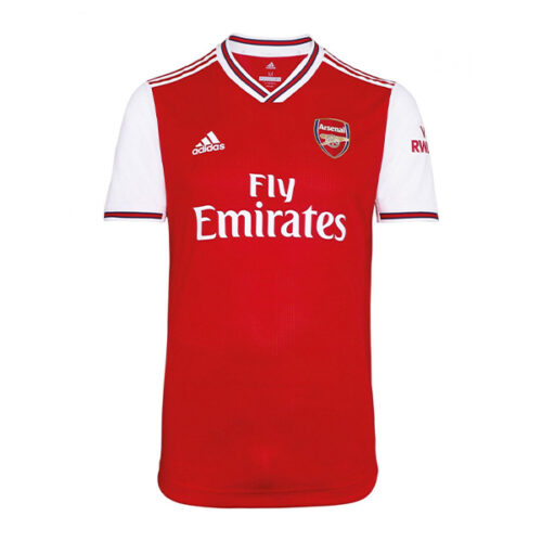 Arsenal 19/20 İç Saha Forma