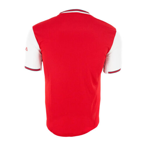 arsenal2