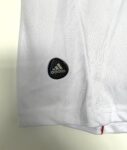 AC Milan 11/12 Deplasman Retro Forma
