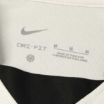 Corinthians 23/24 110. Yıl Retro Özel Seri Forma