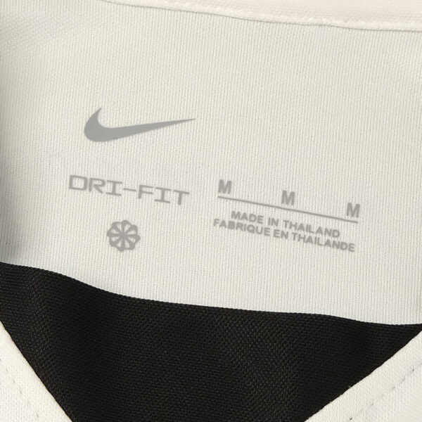 Corinthians 23/24 110. Yıl Retro Özel Seri Forma