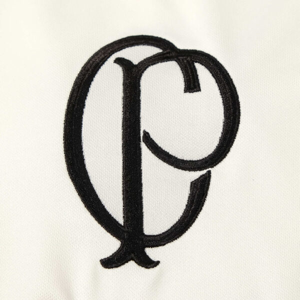 Corinthians 23/24 110. Yıl Retro Özel Seri Forma