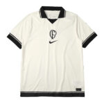 Corinthians 23/24 110. Yıl Retro Özel Seri Forma