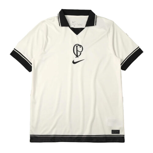 Corinthians 23/24 110. Yıl Retro Özel Seri Forma