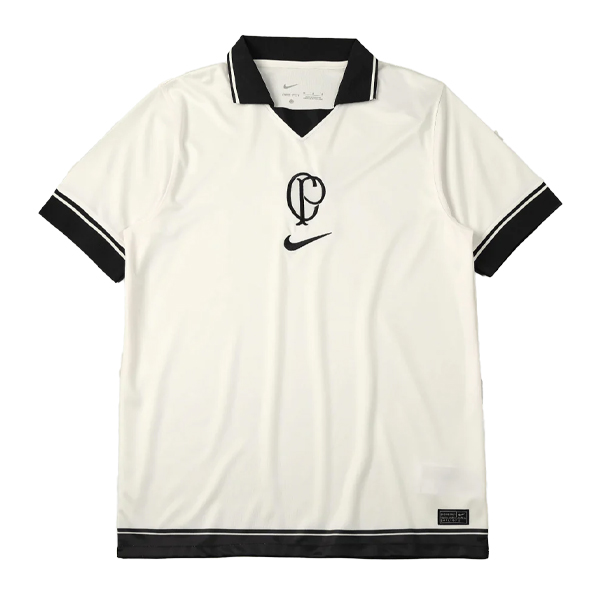 Corinthians 23/24 110. Yıl Retro Özel Seri Forma