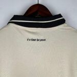 Corinthians 23/24 110. Yıl Retro Özel Seri Forma