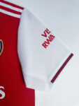 Arsenal 19/20 İç Saha Forma