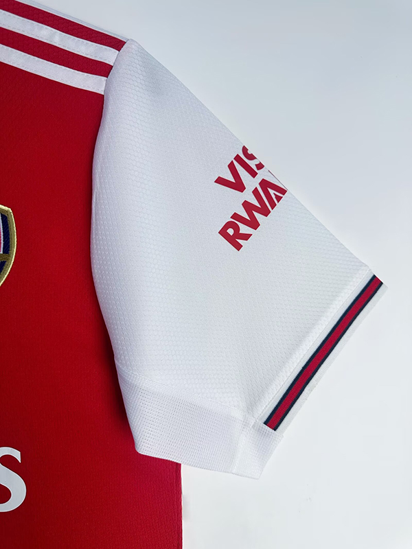 Arsenal 19/20 İç Saha Forma