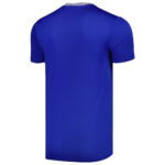 Everton 24/25 İç Saha Forma