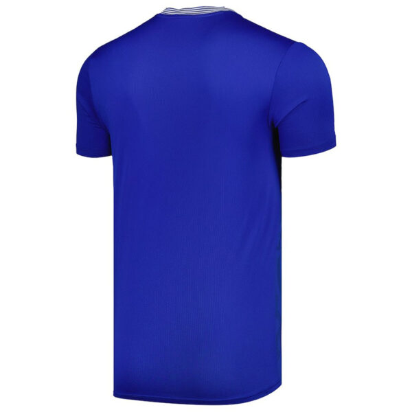 Everton 24/25 İç Saha Forma 2 Everton 24/25 İç Saha Forma