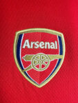 Arsenal 19/20 İç Saha Forma