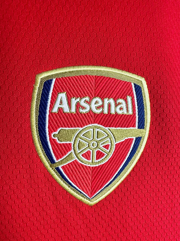 Arsenal 19/20 İç Saha Forma
