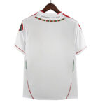 AC Milan 11/12 Deplasman Retro Forma