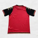 Venezia 21/22 Dördüncü Forma