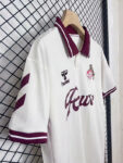 Köln Retro 2025 Özel Seri Forma