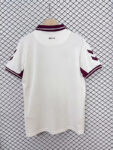 Köln Retro 2025 Özel Seri Forma