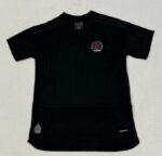 Aston Villa 150. Yıl Özel Forma
