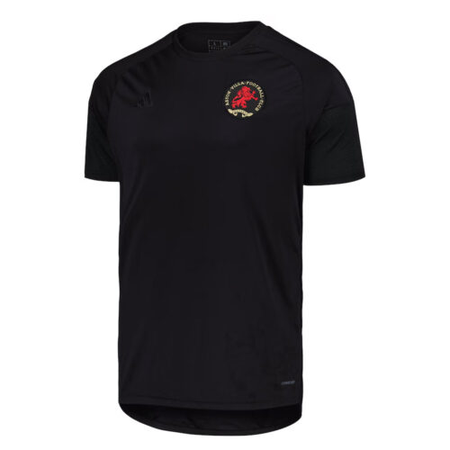 Aston Villa 150. Yıl Özel Forma
