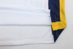 Parma 03/04 Deplasman Retro Forma