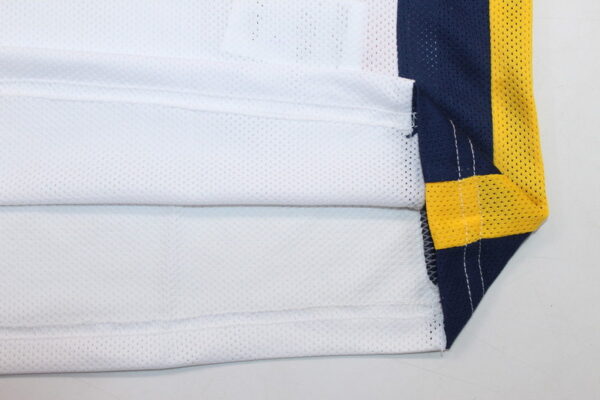 Parma 03/04 Deplasman Retro Forma