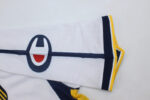 Parma 03/04 Deplasman Retro Forma