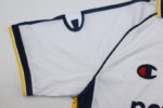Parma 03/04 Deplasman Retro Forma