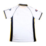 Parma 03/04 Deplasman Retro Forma