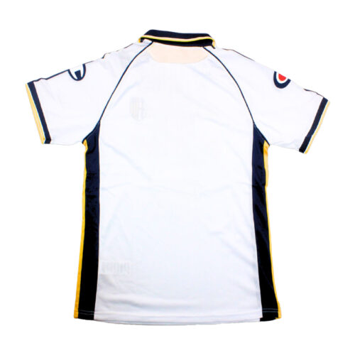 parma2