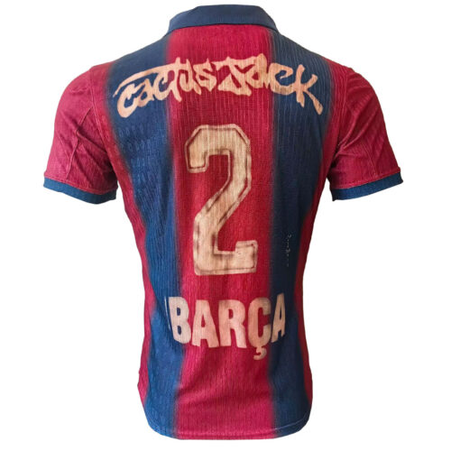 Barcelona-Travis-Scott-Retro-Profesyonel-Arka