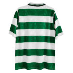 Celtic 89/91 Retro Forma