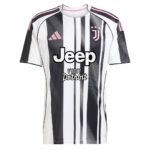 Juventus 25-26 İç Saha Forma