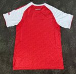 Arsenal 25/26 İç Saha Forma