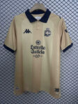 Deportivo 25. Yıl Özel Forma