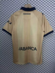 Deportivo 25. Yıl Özel Forma