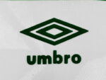 Celtic 89/91 Retro Forma