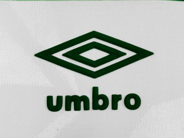 Celtic 89/91 Retro Forma
