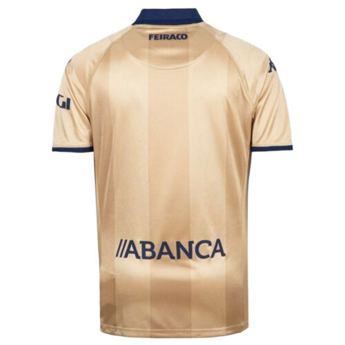 deportivo-25.yıl-arka